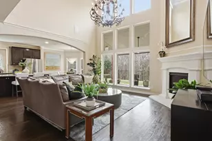 747 Wildwood Ln, Rockwall, TX 75087 - Photo 8