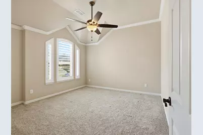 747 Wildwood Lane, Rockwall, TX 75087 - Photo 32
