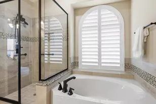 747 Wildwood Ln, Rockwall, TX 75087 - Photo 22