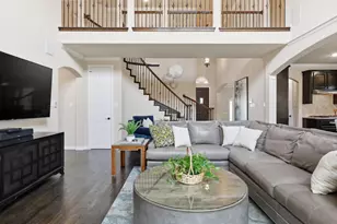 747 Wildwood Ln, Rockwall, TX 75087 - Photo 10