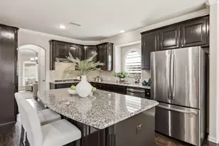 747 Wildwood Ln, Rockwall, TX 75087 - Photo 12