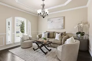 747 Wildwood Ln, Rockwall, TX 75087 - Photo 6