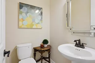 747 Wildwood Ln, Rockwall, TX 75087 - Photo 24