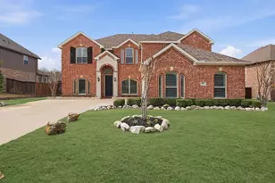 747 Wildwood Ln, Rockwall, TX 75087 - Photo 2