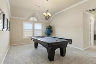 747 Wildwood Ln, Rockwall, TX 75087 - Photo 26