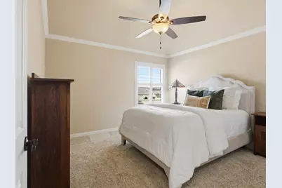 747 Wildwood Lane, Rockwall, TX 75087 - Photo 28