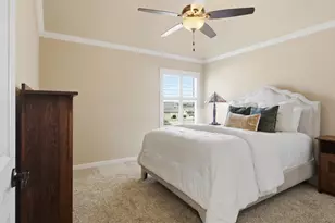 747 Wildwood Ln, Rockwall, TX 75087 - Photo 28