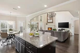 747 Wildwood Ln, Rockwall, TX 75087 - Photo 16