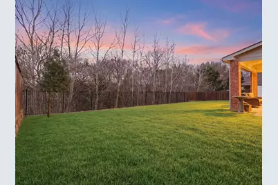 747 Wildwood Lane, Rockwall, TX 75087 - Photo 36