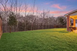 747 Wildwood Ln, Rockwall, TX 75087 - Photo 36