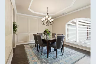 747 Wildwood Lane, Rockwall, TX 75087 - Photo 4