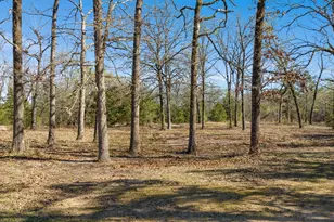 9327 Hwy 82 E, Blossom, TX 75416 - Photo 28