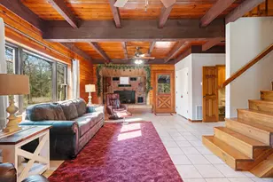 9327 Hwy 82 E, Blossom, TX 75416 - Photo 6