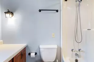 9327 Hwy 82 E, Blossom, TX 75416 - Photo 10