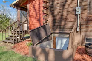 9327 Hwy 82 E, Blossom, TX 75416 - Photo 4