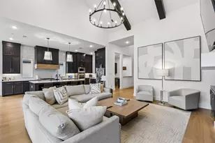 4610 Guthrie St, Prosper, TX 75078 - Photo 14