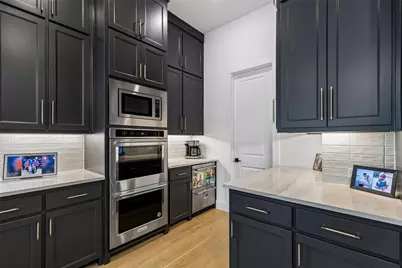 4610 Guthrie Street, Prosper, TX 75078 - Photo 8