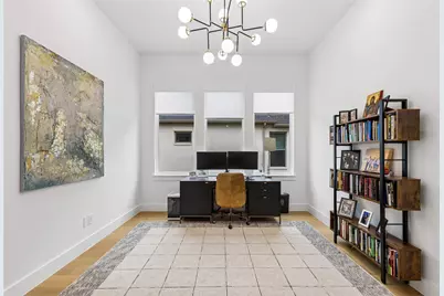 4610 Guthrie Street, Prosper, TX 75078 - Photo 24