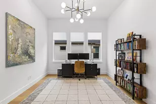 4610 Guthrie St, Prosper, TX 75078 - Photo 24