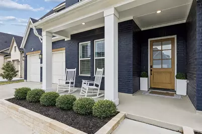 4610 Guthrie Street, Prosper, TX 75078 - Photo 2