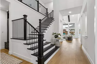 4610 Guthrie Street, Prosper, TX 75078 - Photo 4