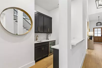 4610 Guthrie Street, Prosper, TX 75078 - Photo 16