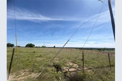 To Be Deternined County Road 2376, Walnut Springs, TX 76690 - Photo 4
