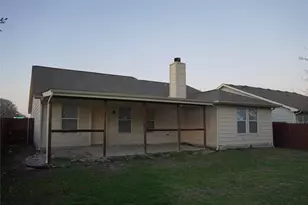 9965 George Washington Dr, McKinney, TX 75072 - Photo 32