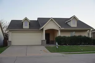 9965 George Washington Dr, McKinney, TX 75072 - Photo 1