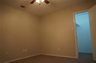 9965 George Washington Dr, McKinney, TX 75072 - Photo 10