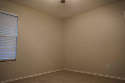 9965 George Washington Drive, McKinney, TX 75072 - Photo 12