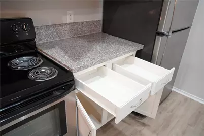 9965 George Washington Drive, McKinney, TX 75072 - Photo 40