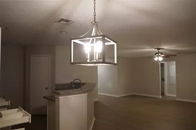 9965 George Washington Drive, McKinney, TX 75072 - Photo 36