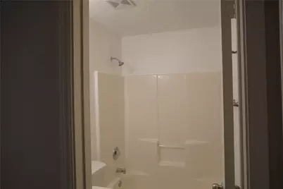 9965 George Washington Drive, McKinney, TX 75072 - Photo 18