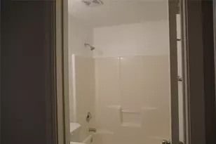 9965 George Washington Dr, McKinney, TX 75072 - Photo 18