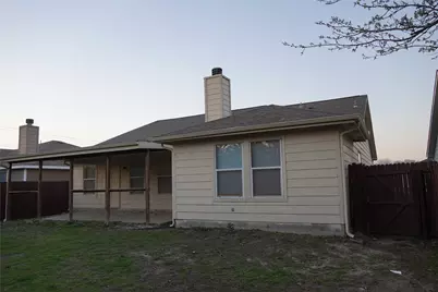 9965 George Washington Drive, McKinney, TX 75072 - Photo 34