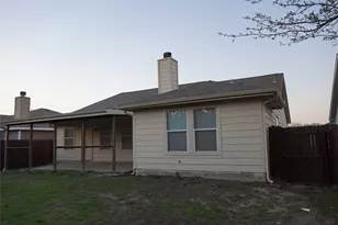 9965 George Washington Dr, McKinney, TX 75072 - Photo 34