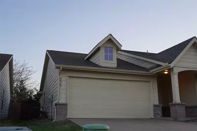 9965 George Washington Drive, McKinney, TX 75072 - Photo 4