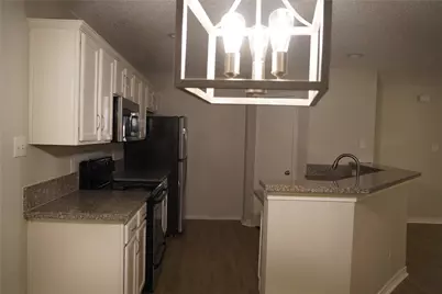 9965 George Washington Drive, McKinney, TX 75072 - Photo 28