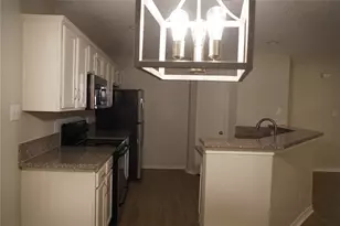 9965 George Washington Dr, McKinney, TX 75072 - Photo 28