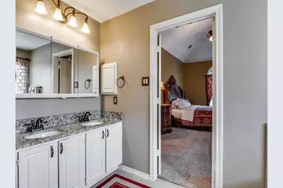 1317 Chestnut Drive, Rowlett, TX 75089 - Photo 14