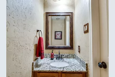 1317 Chestnut Drive, Rowlett, TX 75089 - Photo 10