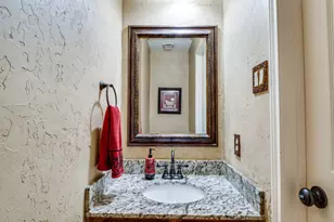 1317 Chestnut Dr, Rowlett, TX 75089 - Photo 10