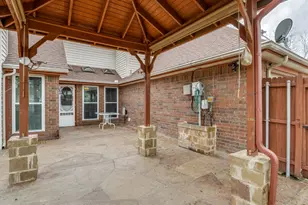 1317 Chestnut Dr, Rowlett, TX 75089 - Photo 22