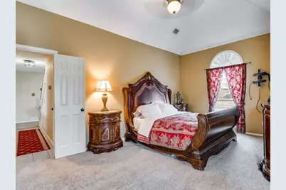 1317 Chestnut Drive, Rowlett, TX 75089 - Photo 12