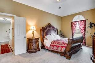 1317 Chestnut Dr, Rowlett, TX 75089 - Photo 12