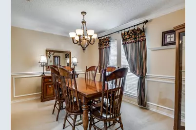 1317 Chestnut Drive, Rowlett, TX 75089 - Photo 4