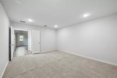 421 Acton Avenue, Fort Worth, TX 76131 - Photo 30