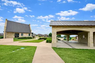 421 Acton Ave, Fort Worth, TX 76131 - Photo 36