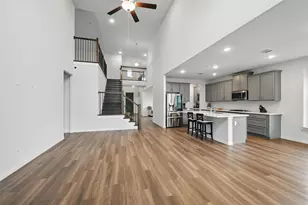 421 Acton Ave, Fort Worth, TX 76131 - Photo 8